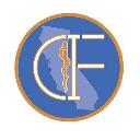 Orange County Insurance logo